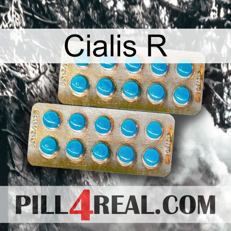 Cialis R new08
